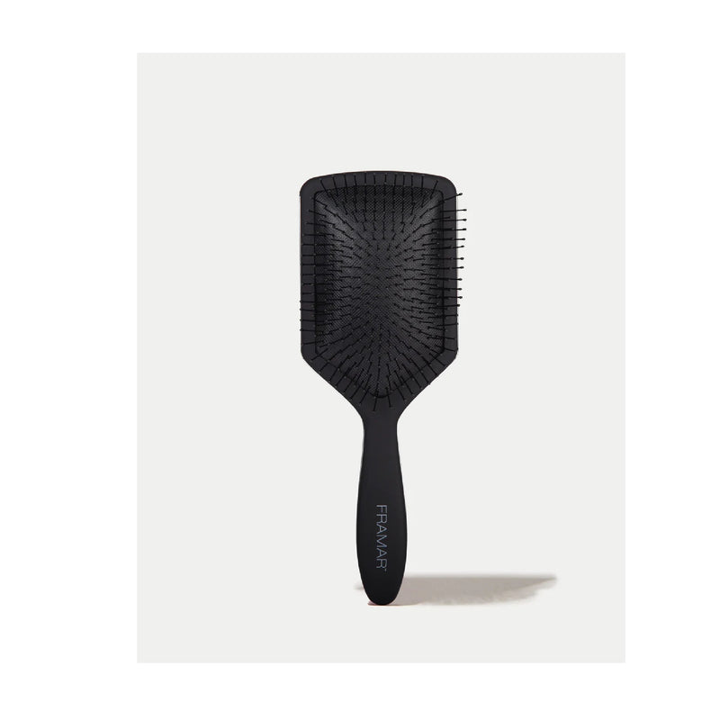 Framar Paddle Brush - Haircare Superstore