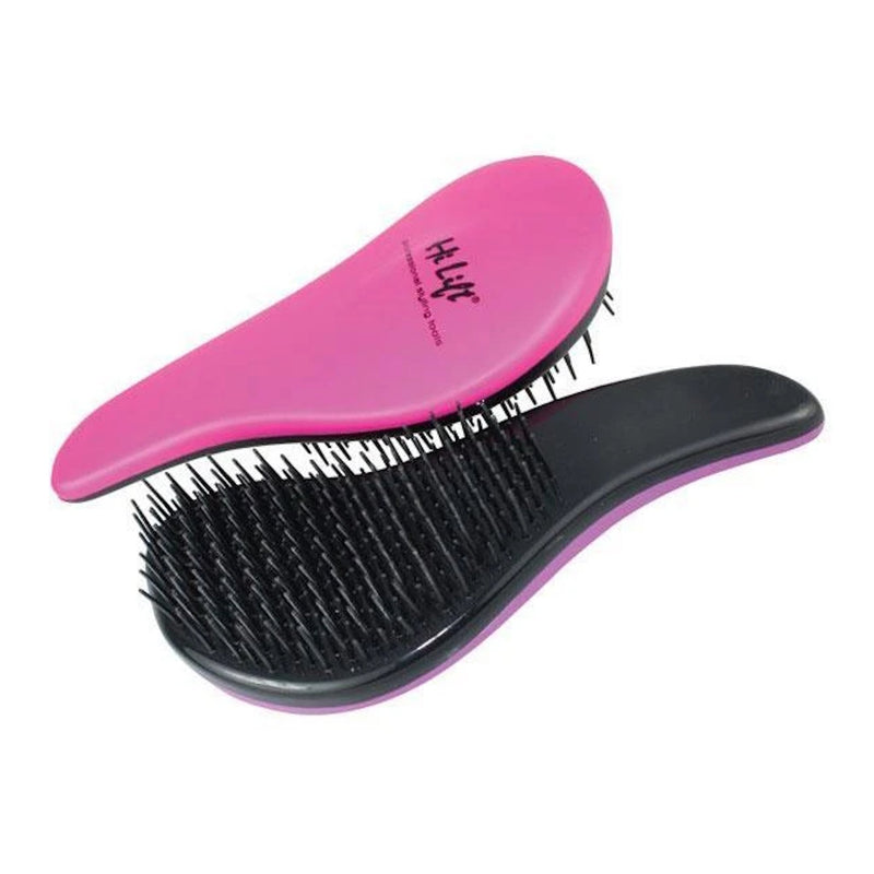 Hi Lift Detangle Brush - Haircare Superstore