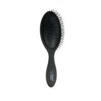 Hi Lift Wet and Dry Wonder Brush - Haircare Superstore