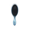 Hi Lift Wet and Dry Wonder Brush - Haircare Superstore