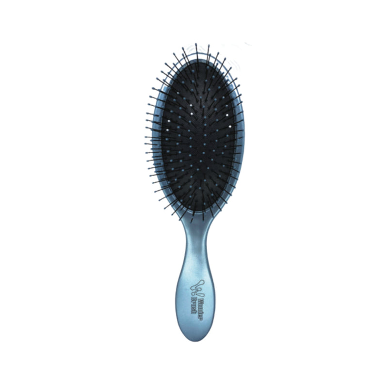 Hi Lift Wet and Dry Wonder Brush - Haircare Superstore