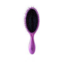 Hi Lift Wet and Dry Wonder Brush - Haircare Superstore