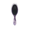 Hi Lift Wet and Dry Wonder Brush - Haircare Superstore