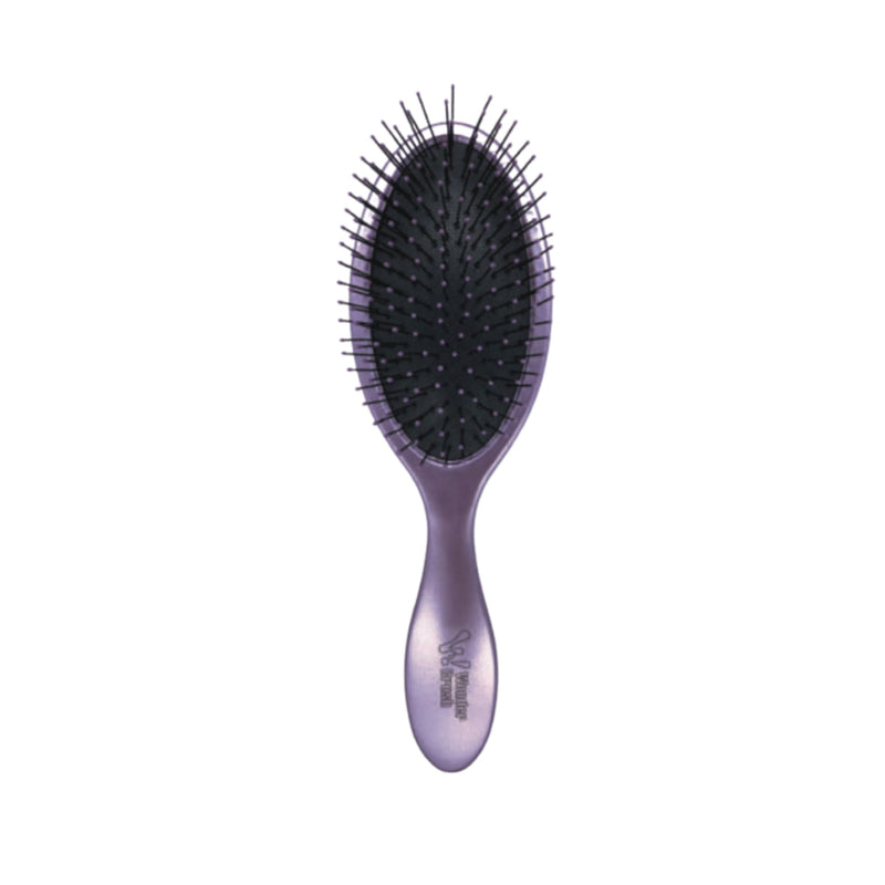 Hi Lift Wet and Dry Wonder Brush - Haircare Superstore