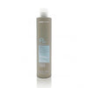 Hydra Moisturising Shampoo - Haircare Superstore