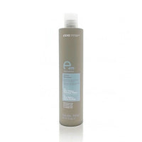 Hydra Moisturising Shampoo - Haircare Superstore