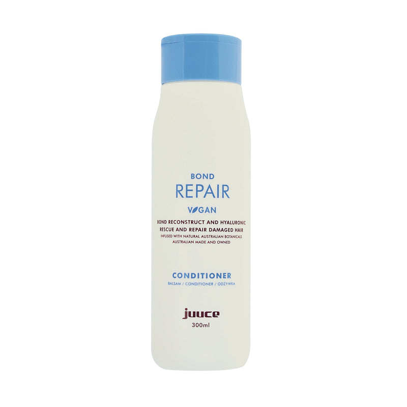 Juuce Bond Repair Conditioner - Haircare Superstore