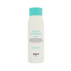 Juuce Hyaluronic Hydrate Shampoo - Haircare Superstore