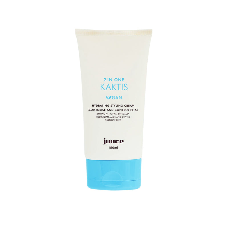 Juuce Kaktis - Haircare Superstore