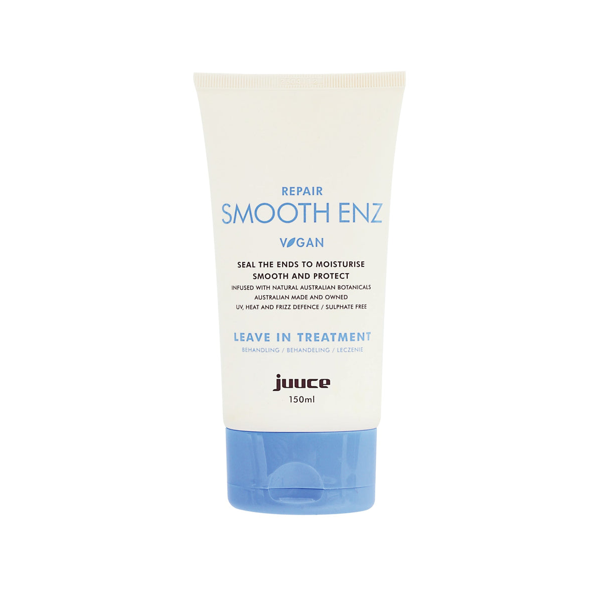 Juuce Repair Smooth Enz