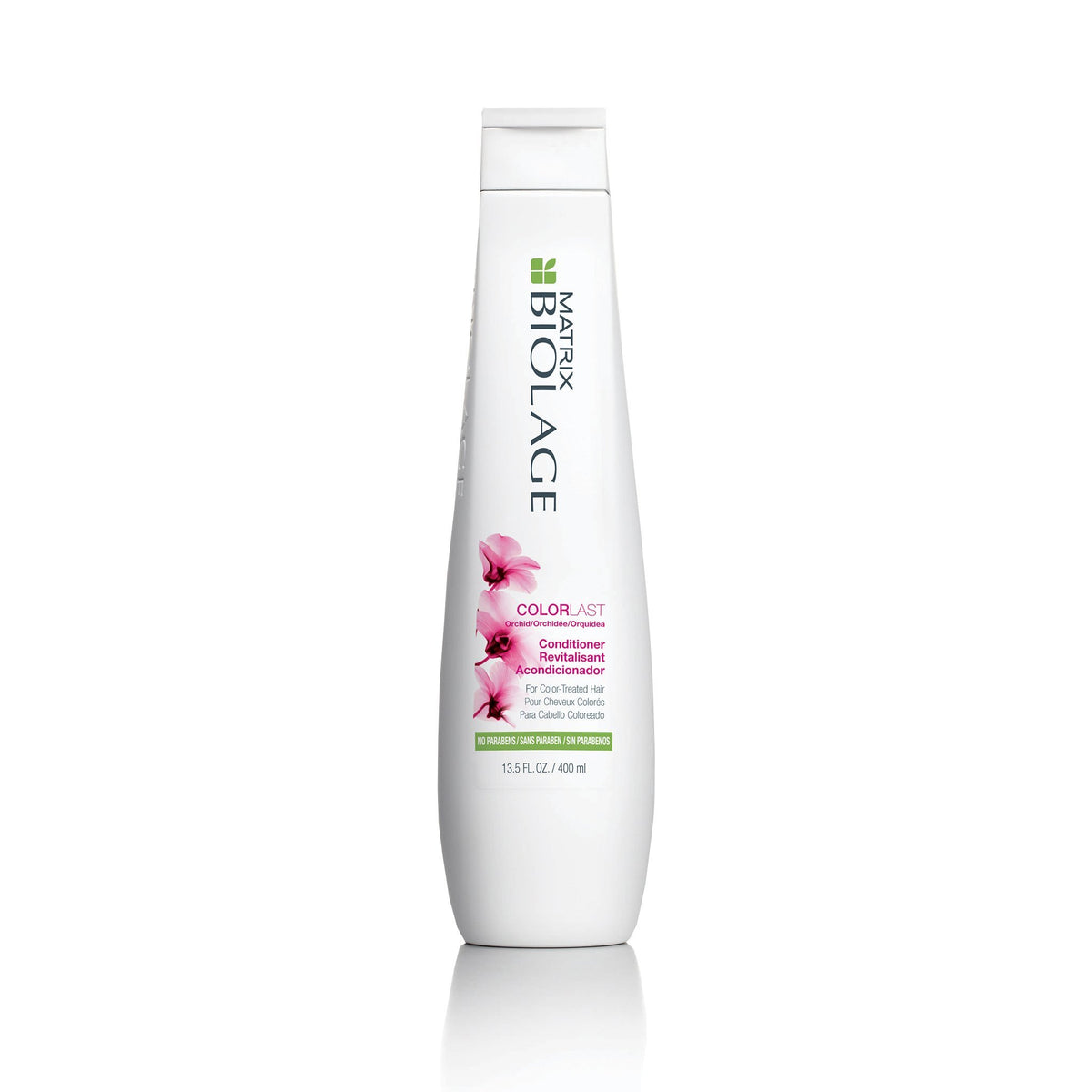 Matrix Biolage ColorLast Conditioner - Haircare Superstore