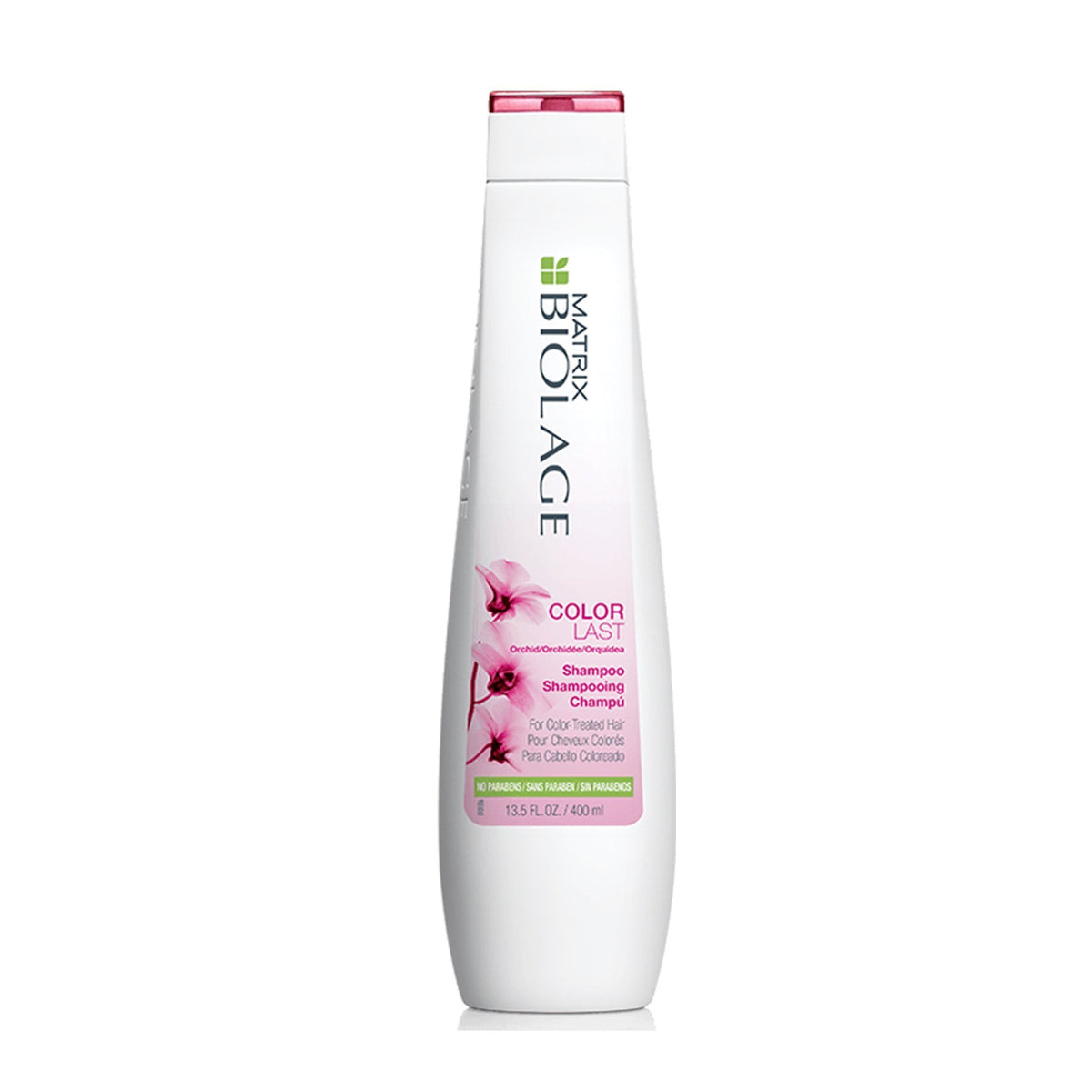 Matrix Biolage Colorlast Shampoo - Haircare Superstore