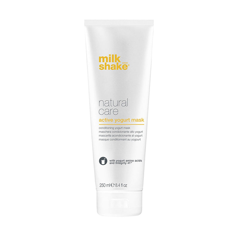 milk_shake Active Yogurt Mask - Haircare Superstore