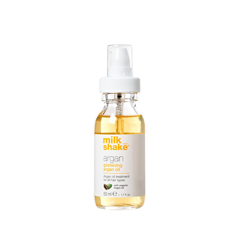 milk_shake Argan Oil - Haircare Superstore