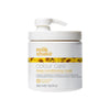 milk_shake colour care deep conditioning mask - Haircare Superstore