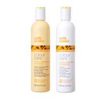 milk shake Colour Maintainer Duo - Haircare Superstore