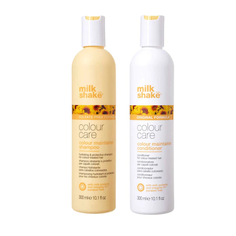 milk shake Colour Maintainer Duo - Haircare Superstore