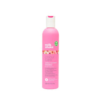 milk shake Colour Maintainer Duo Flower - Haircare Superstore