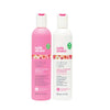 milk shake Colour Maintainer Duo Flower - Haircare Superstore