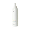 milk shake Conditioning Direct Colour Range 200ml - Haircare Superstore