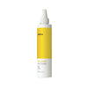 milk shake Conditioning Direct Colour Range 200ml - Haircare Superstore