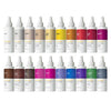 milk shake Conditioning Direct Colour Range 200ml - Haircare Superstore