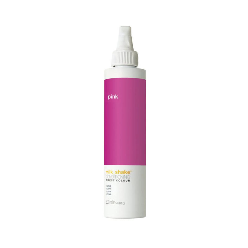 milk shake Conditioning Direct Colour Range 200ml - Haircare Superstore