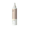 milk shake Conditioning Direct Colour Range 200ml - Haircare Superstore