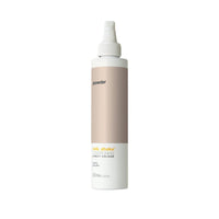 milk shake Conditioning Direct Colour Range 200ml - Haircare Superstore