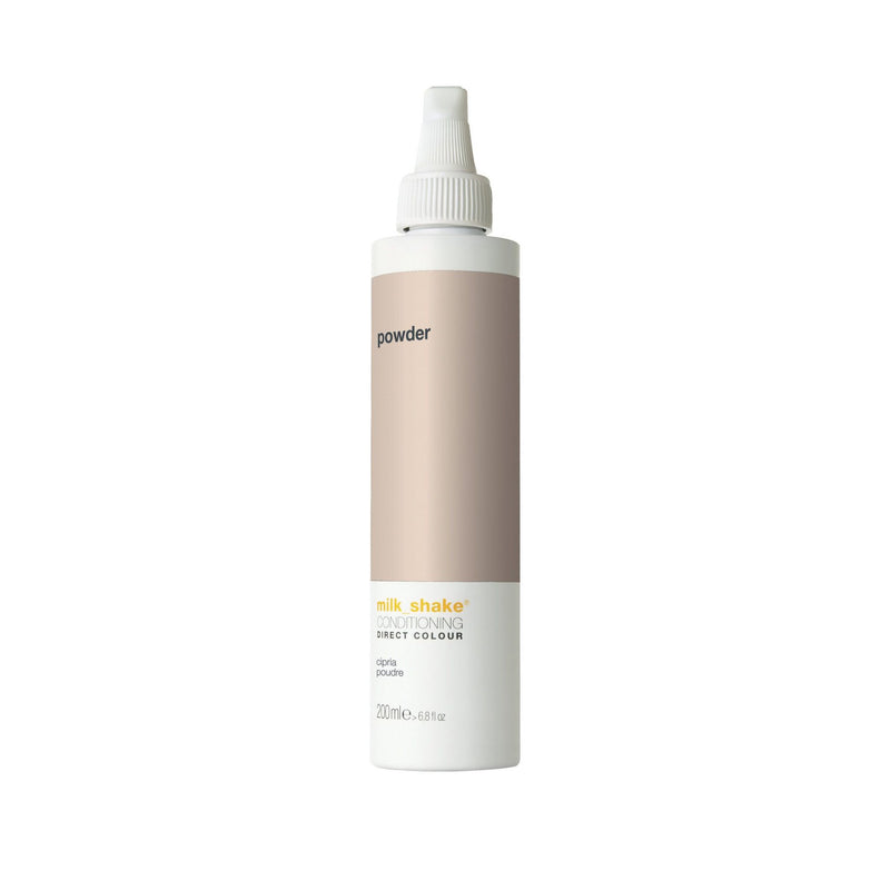 milk shake Conditioning Direct Colour Range 200ml - Haircare Superstore