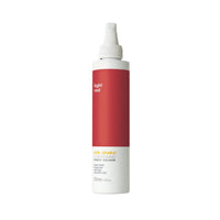 milk shake Conditioning Direct Colour Range 200ml - Haircare Superstore