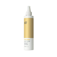 milk shake Conditioning Direct Colour Range 200ml - Haircare Superstore