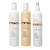 milk shake Curl Passion Trio - Haircare Superstore