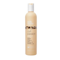 milk shake Curl Passion Trio - Haircare Superstore