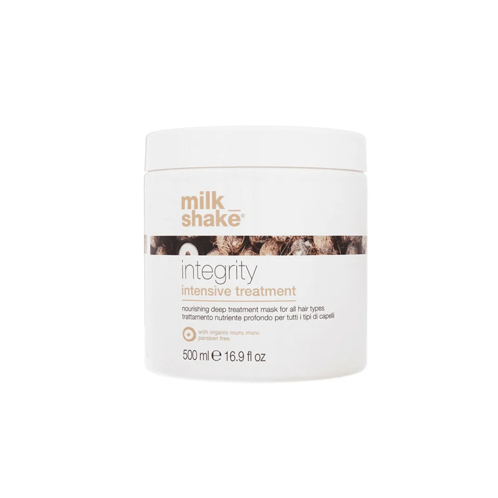 milk shake Integrity Intensive Treatment - Haircare Superstore
