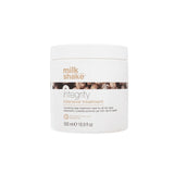 milk shake Integrity Intensive Treatment - Haircare Superstore