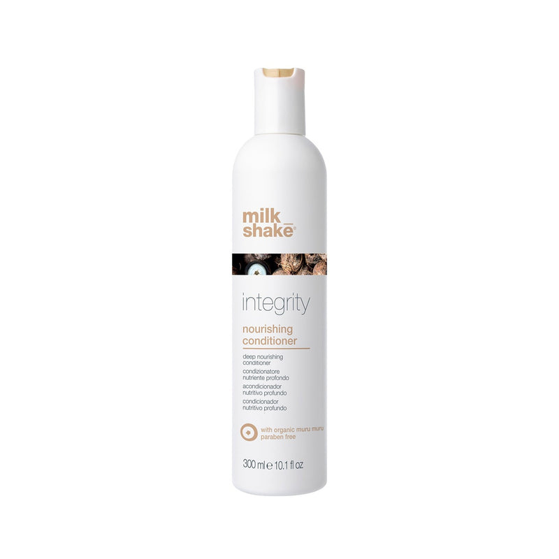 milk shake Integrity Nourish Conditioner - Haircare Superstore