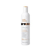 milk shake Integrity Nourish Duo - Haircare Superstore