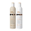 milk shake Integrity Nourish Duo - Haircare Superstore