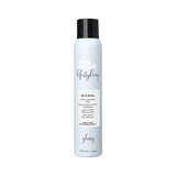 milk_shake Lifestyling Let It Shine Glossy Spray - Haircare Superstore