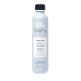 milk_shake Lifestyling Liquid Styler - Haircare Superstore
