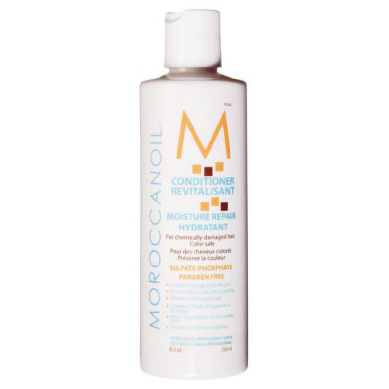 Moroccanoil Moisture Repair Conditioner - Haircare Superstore