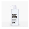 Muvo Coolest Brunette Conditioner - Haircare Superstore