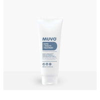 Muvo Rapid 1 Minute Treatment - Haircare Superstore