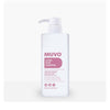 Muvo Ultra Rose Shampoo - Haircare Superstore