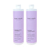 NAK Blonde Plus Shampoo and Conditioner Duo - professional hair product