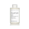 Olaplex Complete Hair Repair System Pack with 4P Shampoo - Haircare Superstore