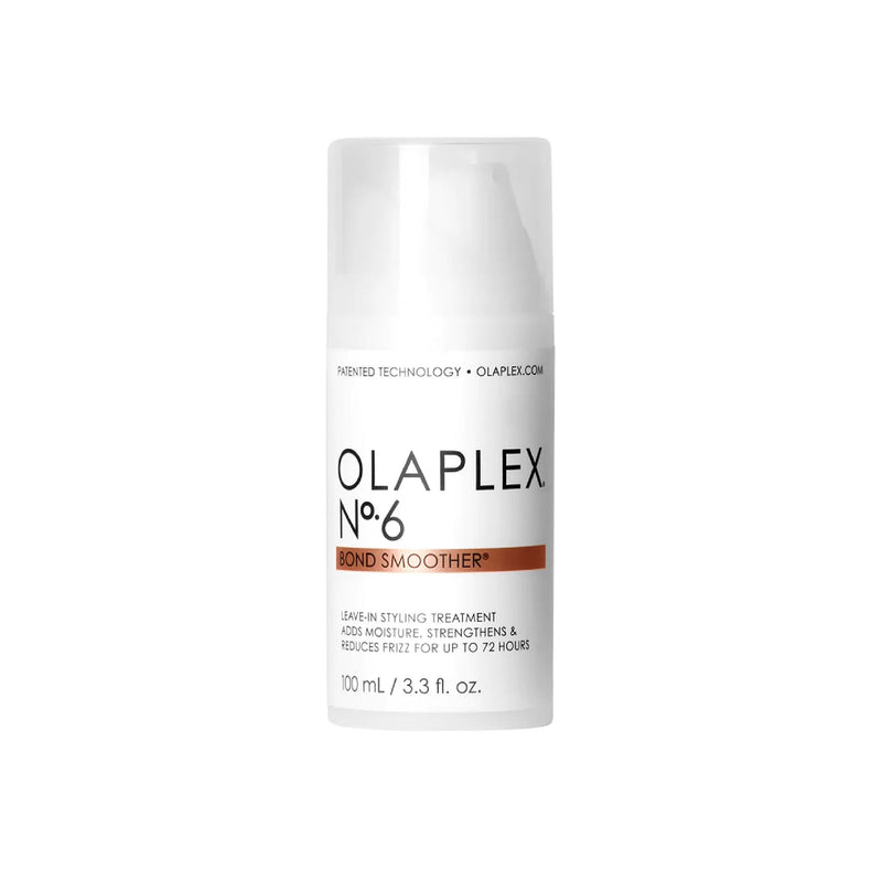 Olaplex Complete Hair Repair System Pack with 4P Shampoo - Haircare Superstore