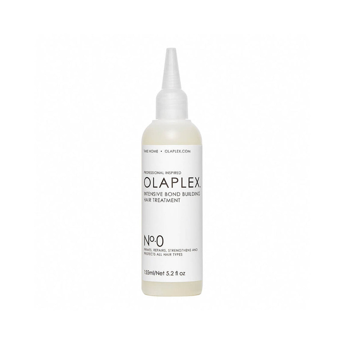 Olaplex Complete Hair Repair System Pack with 4P Shampoo - Haircare Superstore