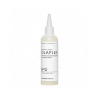 Olaplex Complete Hair Repair System Pack with 4P Shampoo - Haircare Superstore